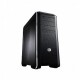 Cooler Master CM 690 III CMS-693-KWN1